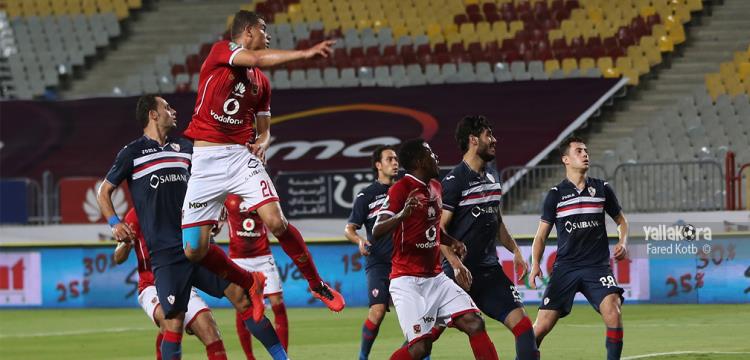 الاهلي الزمالك سعد سمير الاهلي الزمالك سعد سمير
